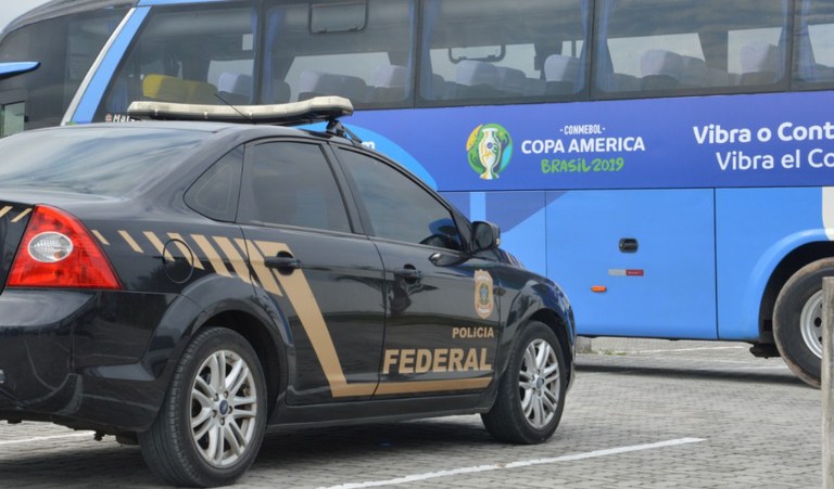 copa america 2019 1.jpg