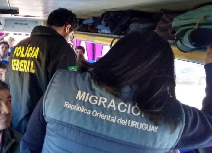 WhatsApp Image 2019-06-19 at 15.11.13.jpeg