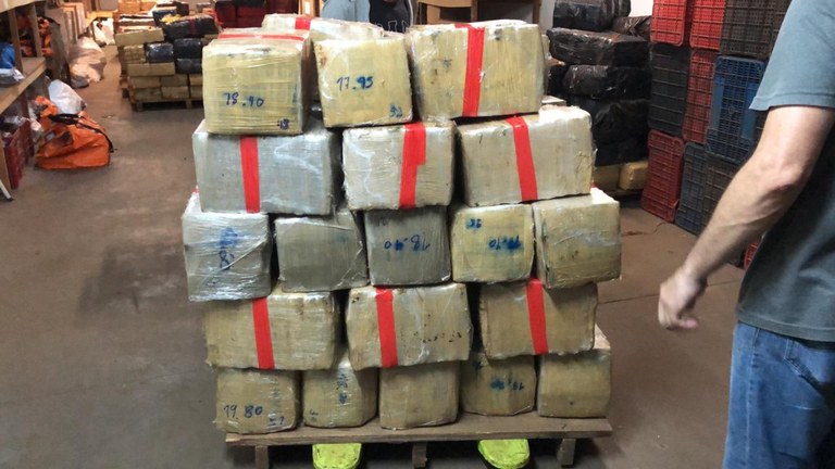 WhatsApp Image 2019-06-28 at 19.29.24.jpeg