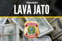 lava jato banner novo.jpg