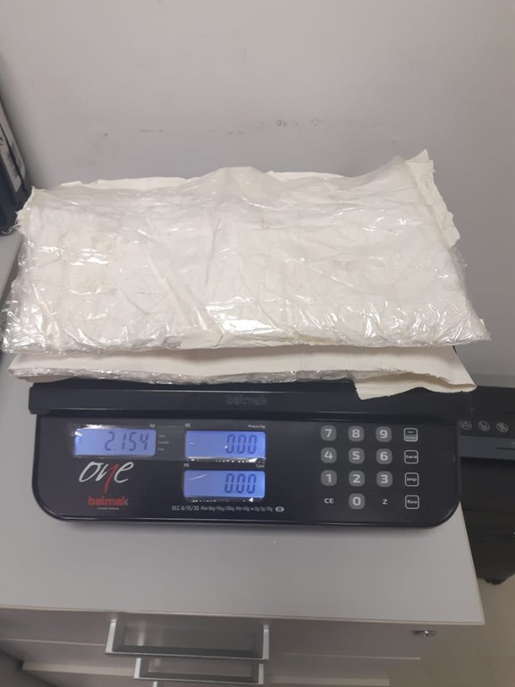 WhatsApp Image 2019-07-04 at 11.21.36.jpeg