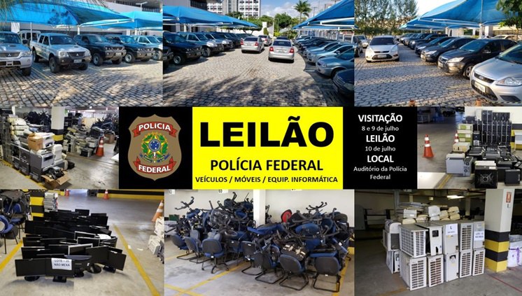 LEILAO DA PF.jpg