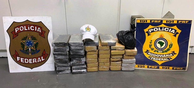 45kg de cocaína.jpg