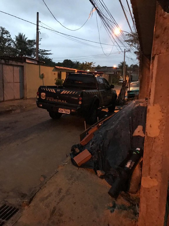 operação santa cruz.jpg