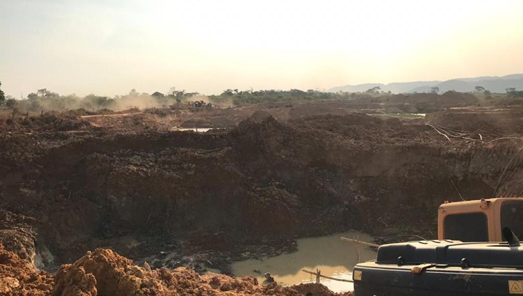 PHOTO-2019-08-29-10-15-25-1 t.jpg