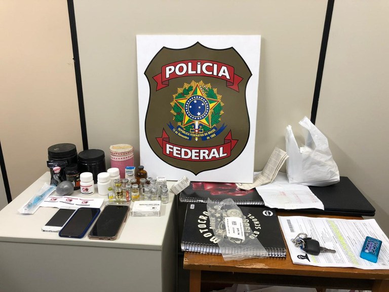 operação segunda fase sergipe.jpg