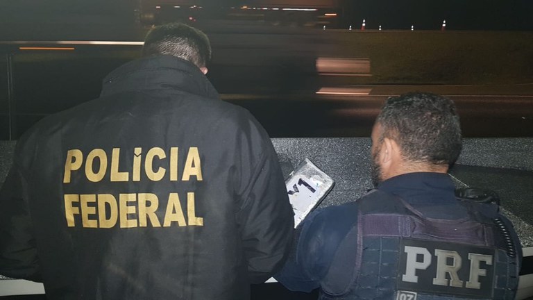 apreensão cocaína curitiba agosto.jpg