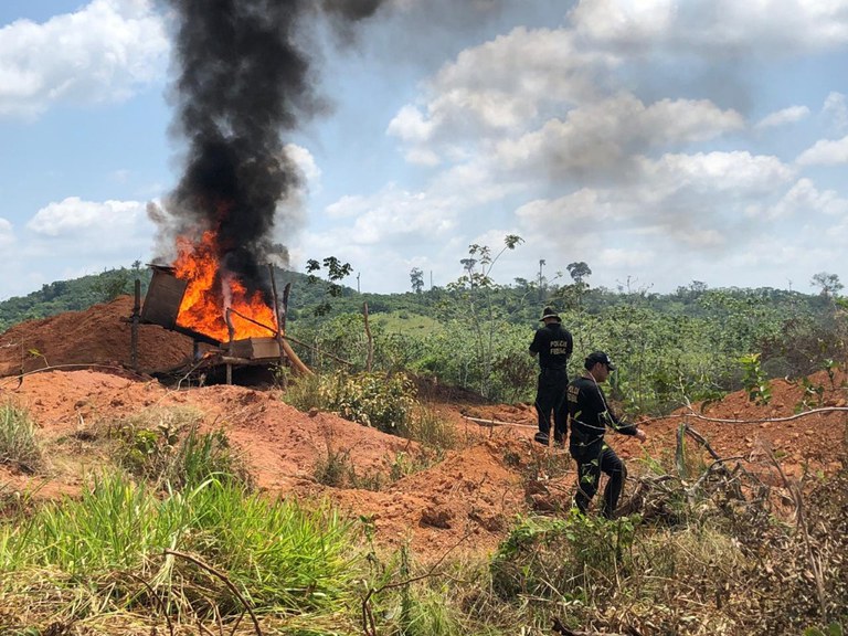 WhatsApp Image 2019-08-30 at 19.41.41.jpeg