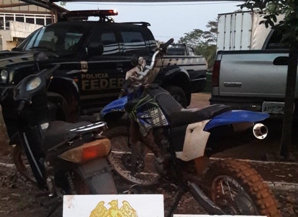 op hórus motos2.jpeg