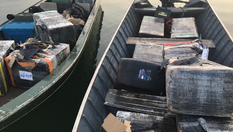 operação hórus lancha.jpeg