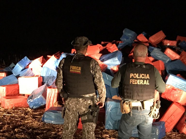 WhatsApp Image 2019-09-25 at 14.53.00.jpeg