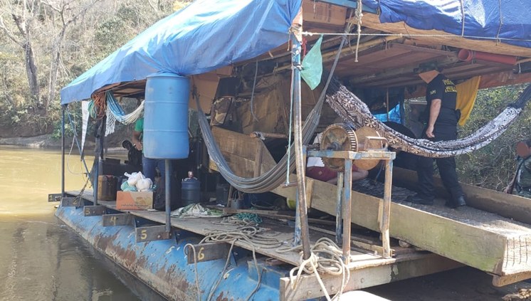 12-9-2019 - PF COMBATE CRIMES CONTRA O MEIO AMBIENTE.jpeg