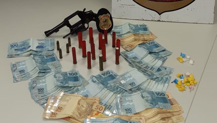 WhatsApp Image 2019-09-12 at 14.50.01.jpeg