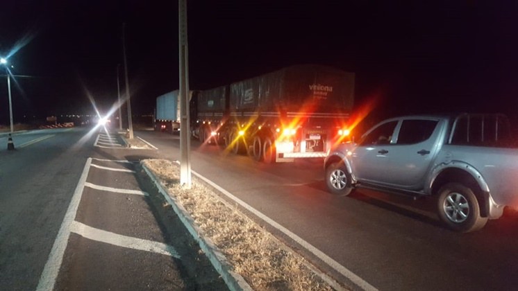 contrabando rn1.jpeg