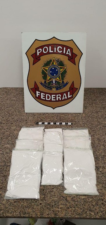 WhatsApp Image 2019-09-25 at 19.06.40 (1).jpeg