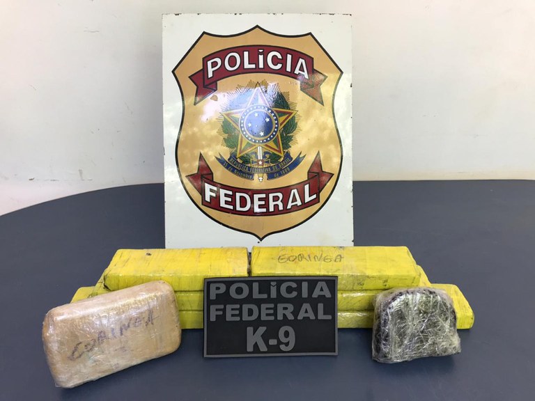 WhatsApp Image 2019-09-24 at 12.41.38.jpeg