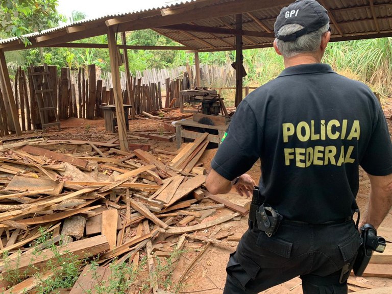 WhatsApp Image 2019-09-25 at 11.40.59.jpeg