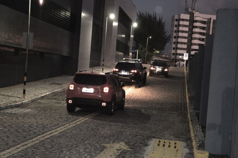 WhatsApp Image 2019-09-03 at 08.23.32.jpeg