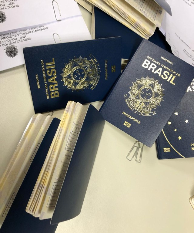 WhatsApp Image 2019-09-05 at 08.38.17.jpeg