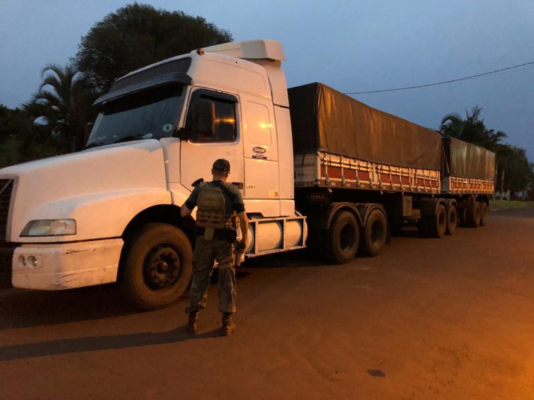 WhatsApp Image 2019-09-25 at 06.21.42.jpeg