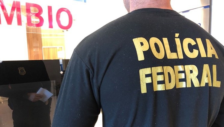 PF - OPERAÇÃO HARPIA.jpg