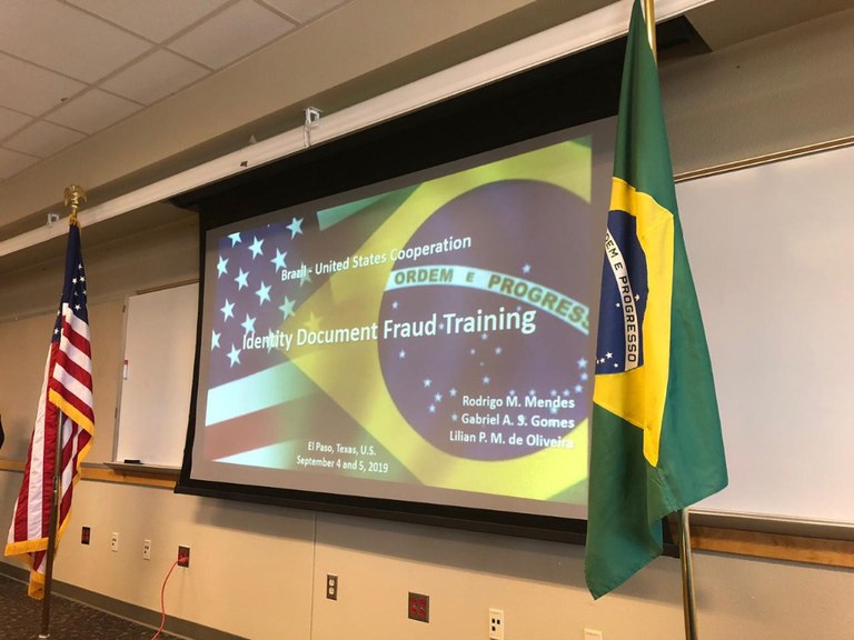 WhatsApp Image 2019-09-06 at 13.41.49.jpeg