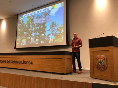 image_preview (1).jpg