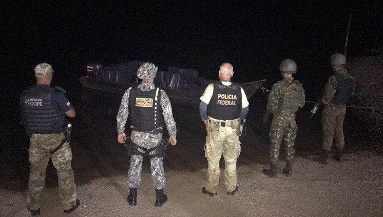 WhatsApp Image 2019-10-30 at 10.18.02.jpeg