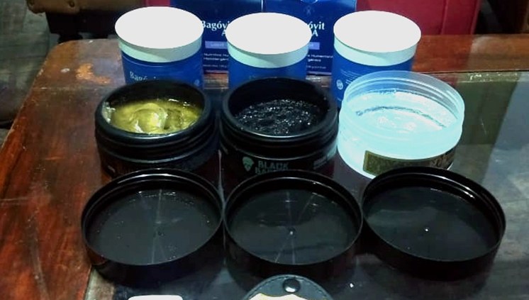 PF - cocaína em gel.jpg