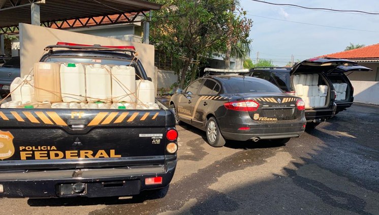 3-10-2019 - POLÍCIA FEDERAL COMBATE CONTRABANDO DE AGROTÓXICOS (3).jpeg