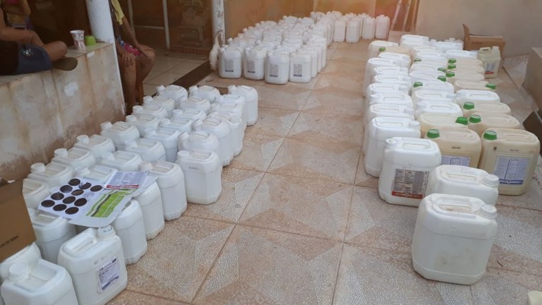 WhatsApp Image 2019-10-03 at 15.48.25.jpeg