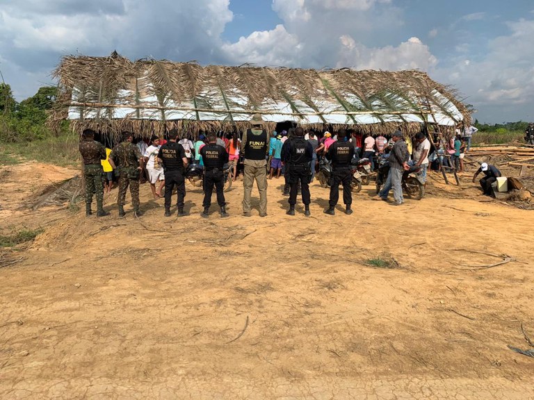 WhatsApp Image 2019-10-01 at 08.44.46.jpeg