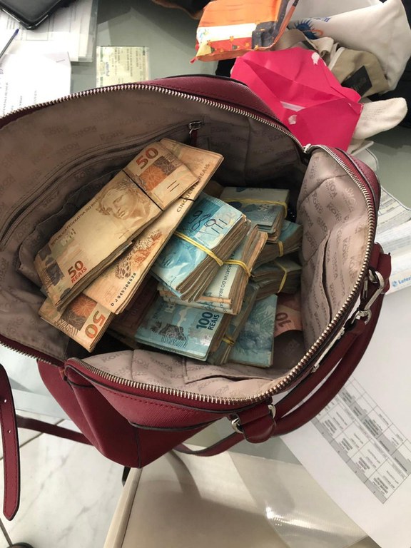 WhatsApp Image 2019-10-08 at 06.55.40(1).jpeg