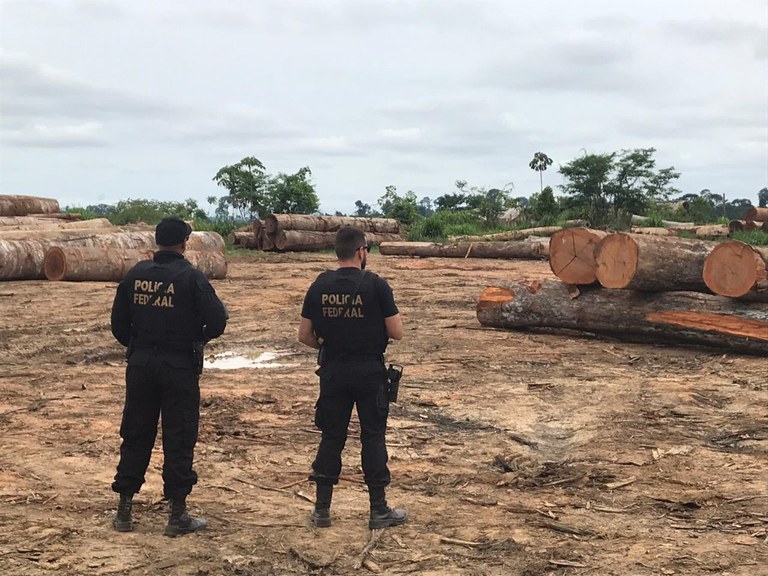 WhatsApp Image 2019-10-23 at 08.01.27.jpeg