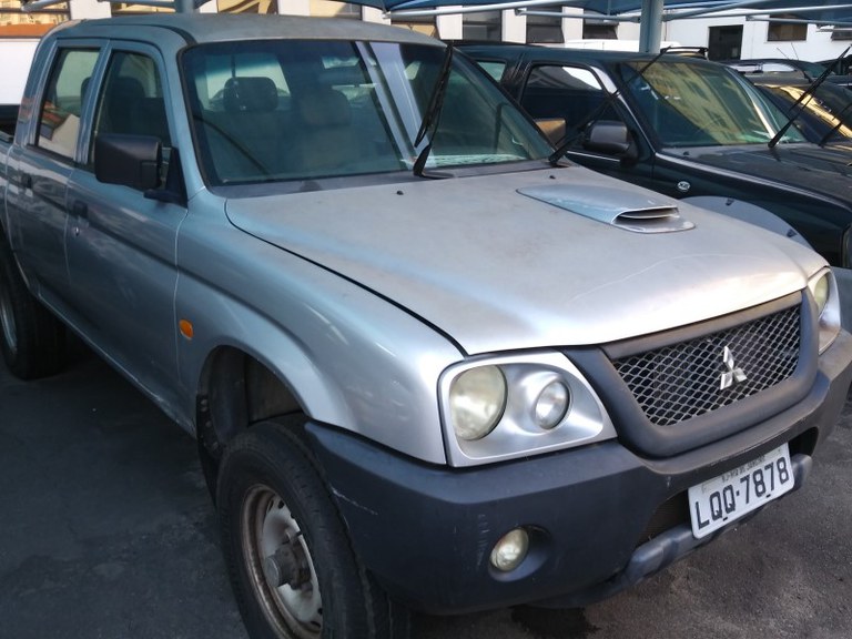 WhatsApp Image 2019-10-18 at 11.04.26.jpeg