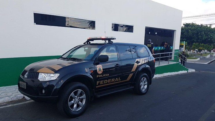 OPERAÇÃO DUPLICIDADE EM ALAGOAS (22).jpeg