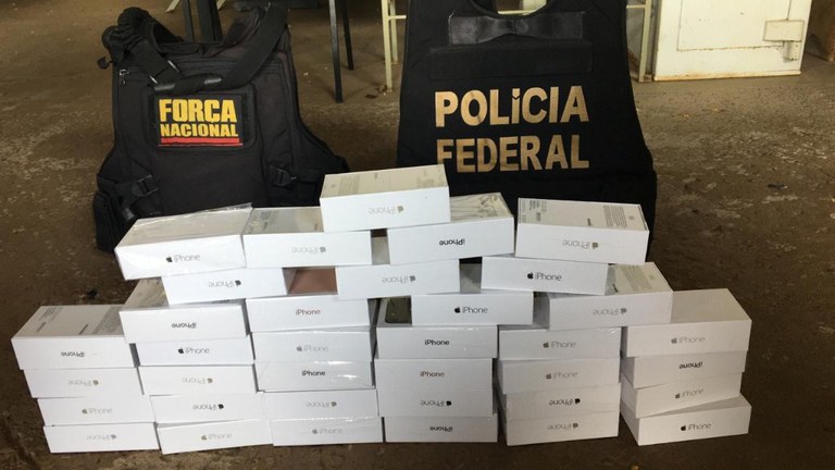 horus foz novembro iphones.jpg