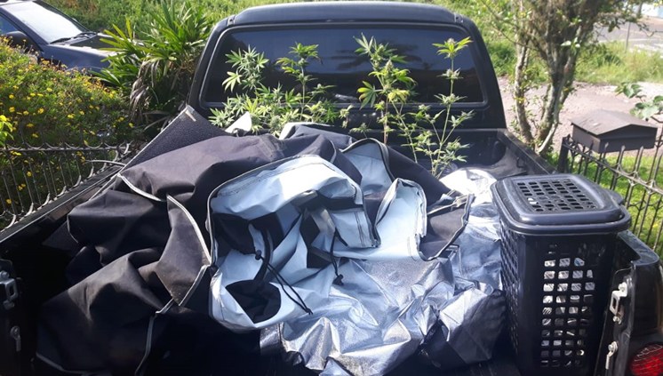 a12aad94-72de-4dc8-b261-778f1185de02 2.jpg