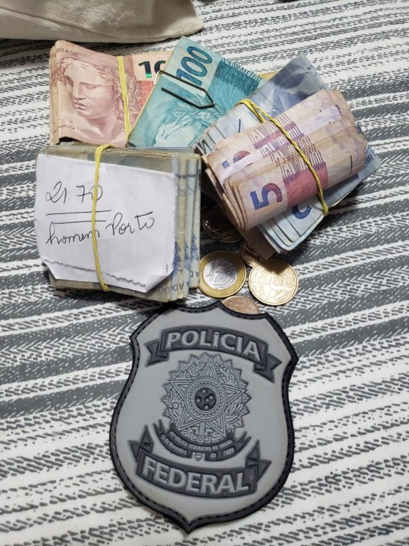 operação rota 364.jpg