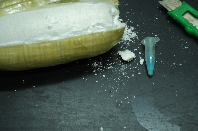 droga estomago guarulhos.JPG