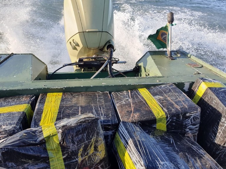 agrotoxicos foz novembro 1.jpg