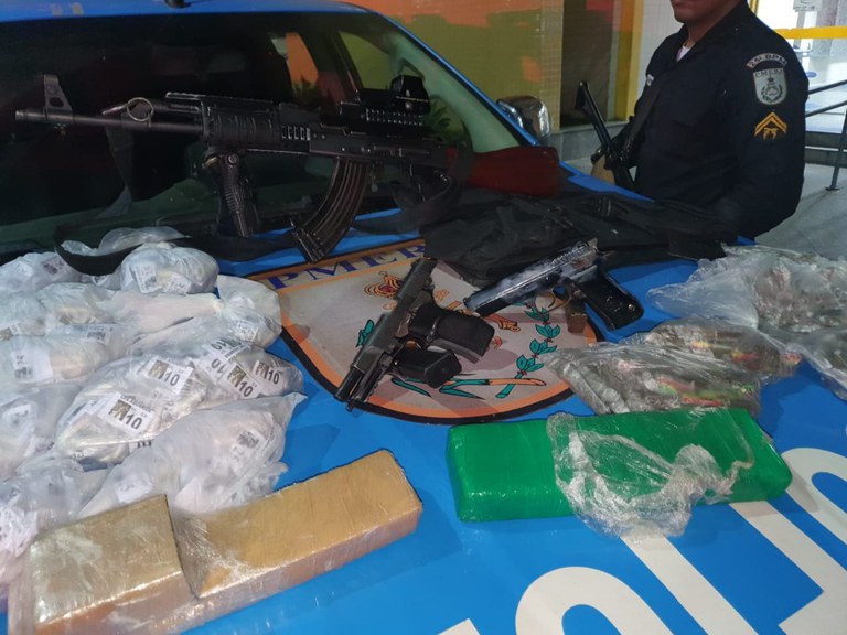 WhatsApp Image 2019-11-05 at 11.27.10.jpeg