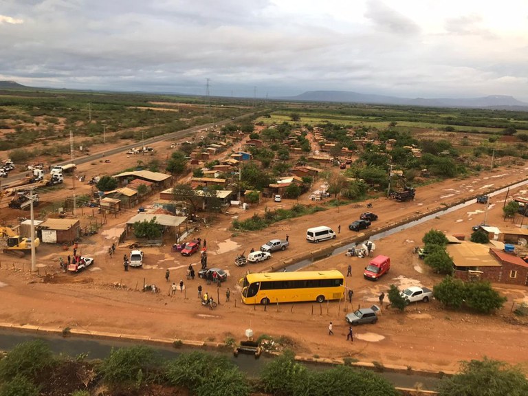 WhatsApp Image 2019-11-25 at 08.15.55.jpeg