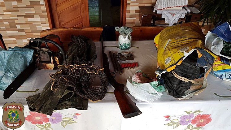 WhatsApp Image 2019-12-02 at 12.29.23 (1).jpeg