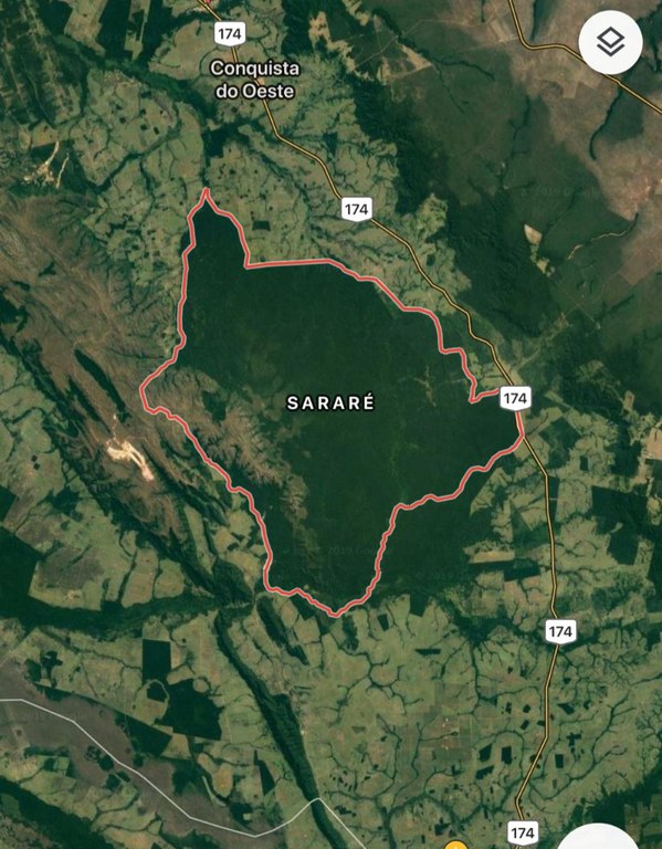 operação ibyra 2.jpg