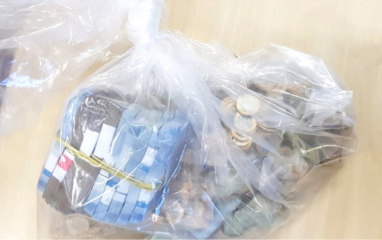 operação dolos 2.jpg