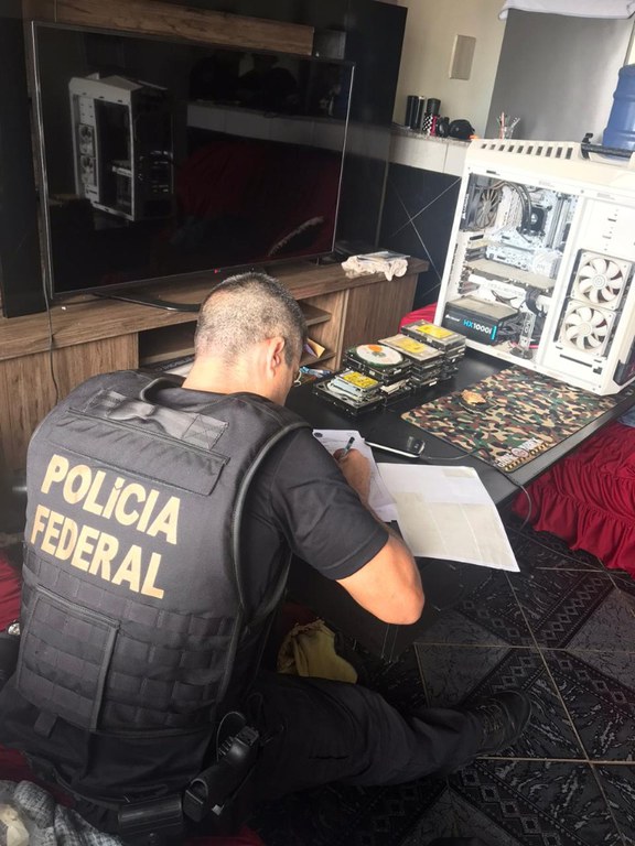 WhatsApp Image 2019-12-19 at 09.35.55.jpeg