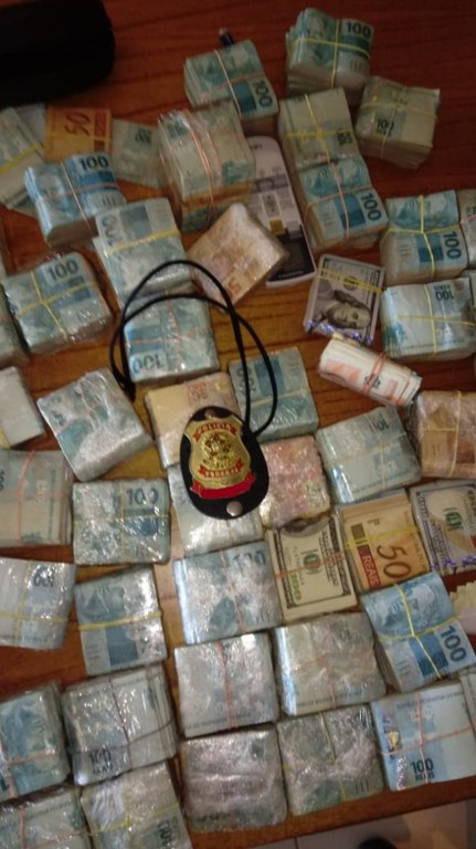 zebra operação.jpg