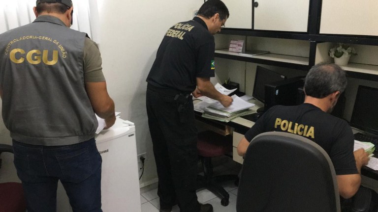 WhatsApp Image 2019-12-11 at 06.51.02.jpeg