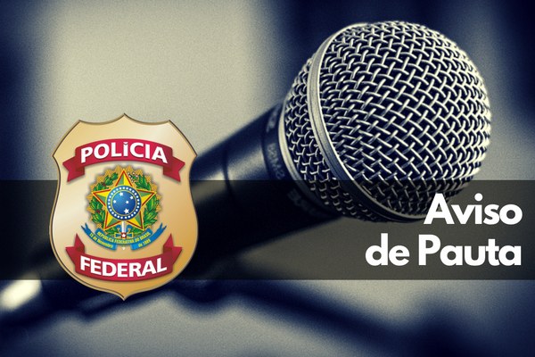 Aviso de Pauta - Agência.jpg